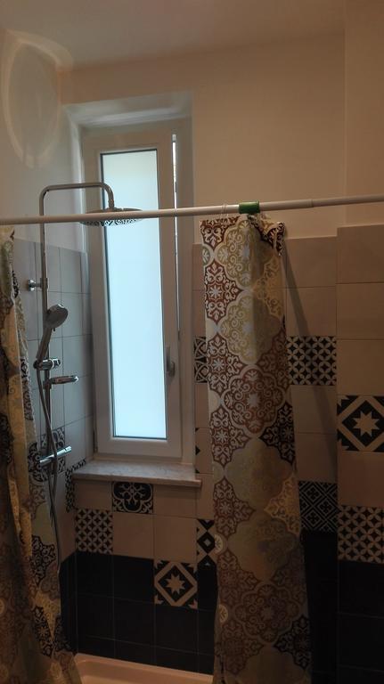 Ca'Cita Guest House Torino Екстер'єр фото